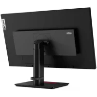 Монитор Lenovo ThinkVision P27q-20 (61EAGAT6EU) фото 1